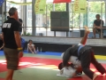 Graduazione-aprile-2015-mma-biella34