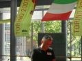 Graduazione-aprile-2015-mma-biella35