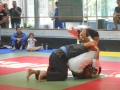 Graduazione-aprile-2015-mma-biella36