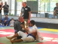 Graduazione-aprile-2015-mma-biella37