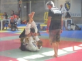 Graduazione-aprile-2015-mma-biella38