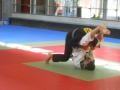 Graduazione-aprile-2015-mma-biella39