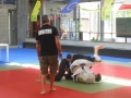 Graduazione-aprile-2015-mma-biella40