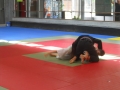 Graduazione-aprile-2015-mma-biella41
