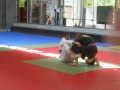 Graduazione-aprile-2015-mma-biella42