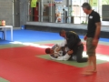 Graduazione-aprile-2015-mma-biella43