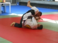 Graduazione-aprile-2015-mma-biella44