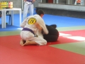 Graduazione-aprile-2015-mma-biella45