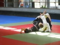 Graduazione-aprile-2015-mma-biella46