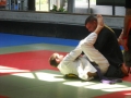 Graduazione-aprile-2015-mma-biella49