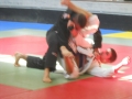 Graduazione-aprile-2015-mma-biella51