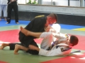 Graduazione-aprile-2015-mma-biella52