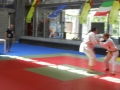 Graduazione-aprile-2015-mma-biella53