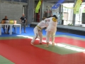 Graduazione-aprile-2015-mma-biella55