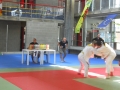 Graduazione-aprile-2015-mma-biella56