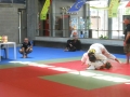 Graduazione-aprile-2015-mma-biella58