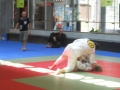 Graduazione-aprile-2015-mma-biella60