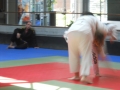 Graduazione-aprile-2015-mma-biella61