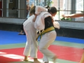 Graduazione-aprile-2015-mma-biella62
