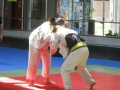 Graduazione-aprile-2015-mma-biella63
