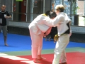 Graduazione-aprile-2015-mma-biella64