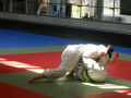 Graduazione-aprile-2015-mma-biella65