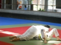 Graduazione-aprile-2015-mma-biella66