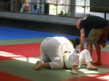 Graduazione-aprile-2015-mma-biella67