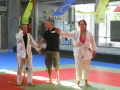 Graduazione-aprile-2015-mma-biella69