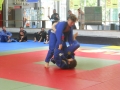 Graduazione-aprile-2015-mma-biella7