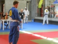Graduazione-aprile-2015-mma-biella70