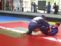 Graduazione-aprile-2015-mma-biella72