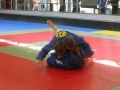 Graduazione-aprile-2015-mma-biella73