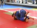 Graduazione-aprile-2015-mma-biella74