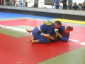 Graduazione-aprile-2015-mma-biella75