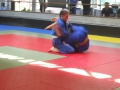 Graduazione-aprile-2015-mma-biella76