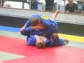 Graduazione-aprile-2015-mma-biella78