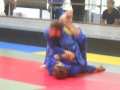 Graduazione-aprile-2015-mma-biella79