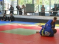 Graduazione-aprile-2015-mma-biella8