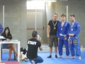 Graduazione-aprile-2015-mma-biella80