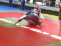 Graduazione-aprile-2015-mma-biella82
