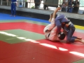 Graduazione-aprile-2015-mma-biella83
