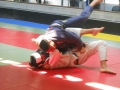 Graduazione-aprile-2015-mma-biella88