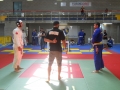 Graduazione-aprile-2015-mma-biella9