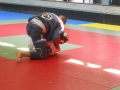 Graduazione-aprile-2015-mma-biella92