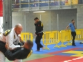 Graduazione-aprile-2015-mma-biella93