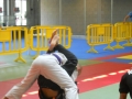 Graduazione-aprile-2015-mma-biella94