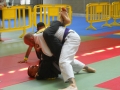 Graduazione-aprile-2015-mma-biella95