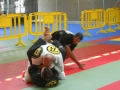 Graduazione-aprile-2015-mma-biella96