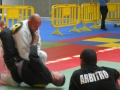 Graduazione-aprile-2015-mma-biella97